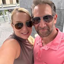 Phil-Heath vs Ronnie Coleman who win