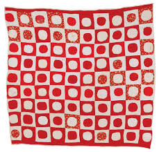 Quilts Of Gees Bend Q048 02b Jpg Gees Bend Quilts Snowball Quilts African American Quilts