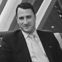 Jackson Israel Email & Phone Number