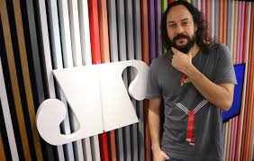 Gabriel O Pensador Diz Que Novo Hit Nao E Voltado Apenas A Temer A Todos Os Politicos Jovem Pan