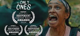 Creative uses for awards