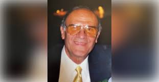 Obituary information for Chris Mavridis