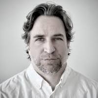 Paul Oberlin Email & Phone Number