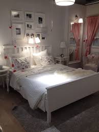 15 ikea bedroom design ideas you love to copy decoration love kucuk yatak odalari yatak odasi dekorasyon fikirleri ikea fikirleri