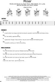 Guitar chords and tabs, guitar pro, bass tabs, drum tabs, ukulele. Really Easy Guitar Series Pop Songs For Kids 22 Songs With Chords Lyrics Basic Tab