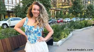 Baylen Dupree  baylen_dupree Nude Leaks OnlyFans Photo 16 - Leaked Models