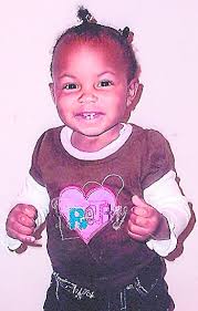 HAPPY FIRST BIRTHDAY