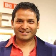 Today marks my 2nd year at the LCCA! 2 years may not sound like a long time  but in the modern workplace it is certainly a significant duration! I have  seen so