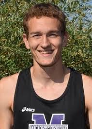 Tamara Mcvicker's Instagram, Twitter & Facebook