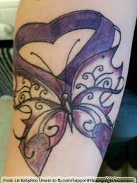 Pin By Ivy Marilyn On Fibromyalgia Butterfly Tattoo Picky Eater Recipes Food Trucks Near Me