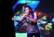 Profile Picture of Brittnea Jones - Manchester, New Hampshire, United States - LinkedIn (@google.com) on Google