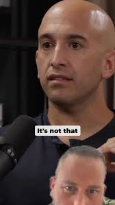 Let’s talk about binging shall we?