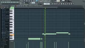 It contains 500+ phenomenal, professional quality collection of bass, drum, synth and other loops, 500+ drum and other. How To Make Melodic Techno Like Victor Ruiz Soleeman Free Flp And Samples By Aly Refaee