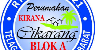 Susunan pengurus rt 008 rw 02 kelurahan tanah baru, kecamatan beji, depok. Stiker Motor Tanda Warga Rt 009 Rw 021 Kirana Cikarang Rt 009 Rw 021 Blok A Desa Telaga Murni Kecamatan Cikarang Barat Kabupaten Bekasi