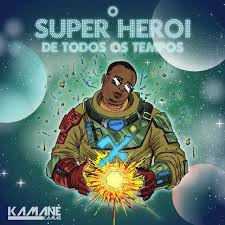 New reporting feature in about:addons allows you to report security and performance issues with extensions and themes. Kamane Kamas O Super Heroi De Todos Os Tempos Ep Dowload 2021 Eicymusik
