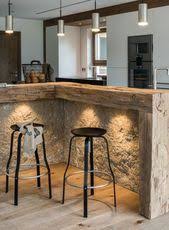 Rock Kitchen Werkhaus Kitchens Diybathroommodern Kitchen Kitchens Rock Werkhaus Diy Kitchen Storage Diy Kitchen Kitchen