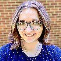 You Are Your Own: A Reckoning with the Religious Trauma of Evangelical  Christianity by Jamie Lee Finch