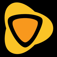 Towelroot is a small tool (so small that it takes up just 100 kilobytes) that allows you to root your android device in just a few seconds, . Android Icin Gettr Apk Latest V1 2 1 Indir