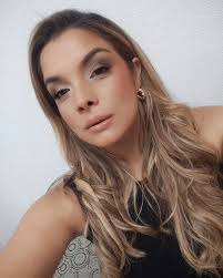 Johana Rincón Nuñez (@makeupbyjohanarincon) • Instagram photos and videos