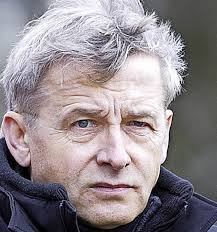 Die Spielerinnen dürfen richtig stolz sein"