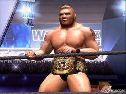 Wwe Smackdown Here Comes The Pain Pc Download 153 Mb Updated Rajeshnxboyz