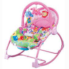 Satu lagi buatan dari pliko yakni ayunan kursi bayi bouncer pliko rocking chair hammock. Jual Tempat Duduk Bayi Pliko Hammock Pink Best Seller 1 Di Lapak Anak Mainan Online Bukalapak