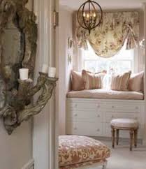 There is no limit to where debi davis interior design will go to design a space you'll love for years.… Debi Davis Interior Design Debidavisinteriordesign Profile Pinterest