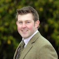 Andrew Lindsey Email & Phone Number