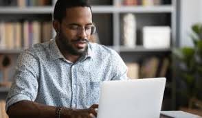 Find many great new & used options and get the best deals for kaplan test prep ser.: Presenting Free Official Lsat Prep Khan Academy And Lawhub The Law School Admission Council