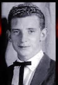 Forensic Files" Duelling Confessions (TV Episode 2006)