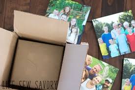 We'd love to hear what you think, please email us! Easy Photo Wall Decor Mixtiles Review And Installation Life Sew Savory