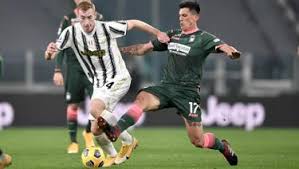 Il crotone affronta la trasferta di torino con l'acqua alla gola: Kphj5kmkasiqkm