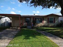 78201 Tx Houses For Rent Forrent Com
