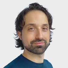 Épisode du 2 octobre 2023