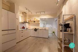Check spelling or type a new query. 15 Amazing Resale Home Renovations In Singapore Interior Design Singapore Functional Kitchen Design Kitchen Design