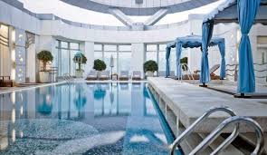 Pin On Jetsetter Pin Your Way To Paradise