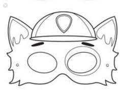 Paw patrol masks paw patrol party paw patrol birthday printable masks printable crafts printables cumple paw patrol paw patrol coloring pages mermaid coloring pages. 100 Paw Patrol Ideas Paw Patrol Paw Patrol Coloring Paw Patrol Coloring Pages