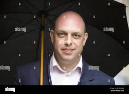 Owen matthews hi-res stock photography and images