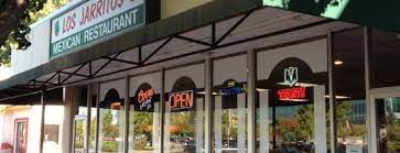 Maybe you would like to learn more about one of these? The 15 Best Places For Fish Tacos In Sacramento