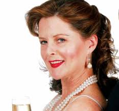 Ensemble group aims to provoke discussion as well as laughs page 14