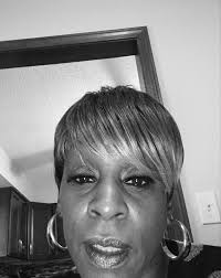 SEATU Shops Reopen With Precautions