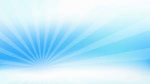 Free Photo Blue Sky Background Air Peace Many Free Download Jooinn