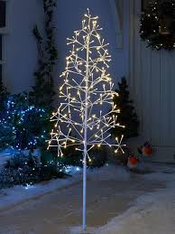 Shop our great selection of twig xmas tree & save. Outdoor Indoor Starburst Twig Christmas Tree 5 Ft Very Co Uk