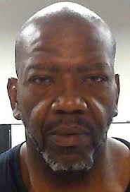 Sex Offenders near Robles Elementary School