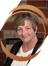 Meet Your Team — Full Circle Financial