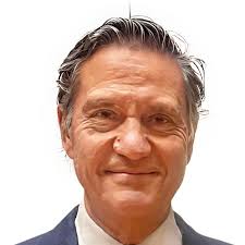 Recordando Jimmy Carter na Palestina