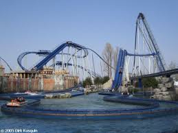 Sommersaison 2021 noch bis 01.10.2021. Tripreport Europa Park