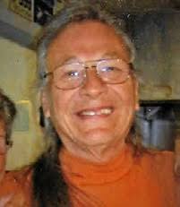 Recap of Jan. 22 State of the Tribe annual meeting