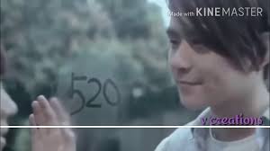 Ek Mulaqat Ho Mp3 Song Download 320kbps Youtube