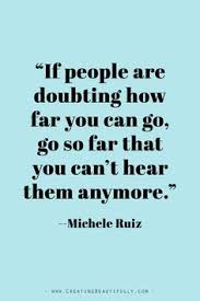 Because we face difficulties and hard times in their life. 900 Motivational Quotes Ideas In 2021 Motivational Quotes Quotes Inspirational Quotes
